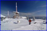 [Kliknut�m obr�zek zv�t��te]